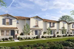 8532 Pimiento St, Jurupa, CA 92509 - Photo 1