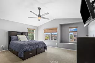 23632 Coast Live Oak, Murrieta, CA 92562 - Photo 21