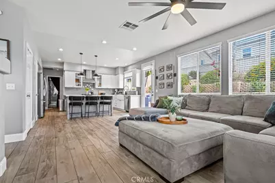 23632 Coast Live Oak, Murrieta, CA 92562 - Photo 11