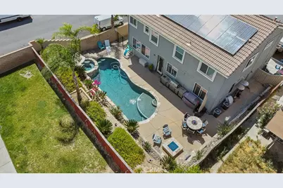 23632 Coast Live Oak, Murrieta, CA 92562 - Photo 5