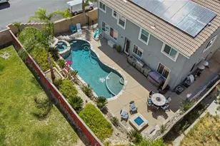 23632 Coast Live Oak, Murrieta, CA 92562 - Photo 5