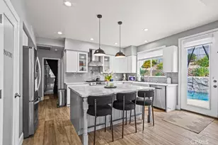 23632 Coast Live Oak, Murrieta, CA 92562 - Photo 13