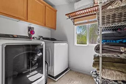 23632 Coast Live Oak, Murrieta, CA 92562 - Photo 23