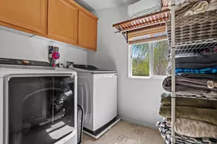 23632 Coast Live Oak, Murrieta, CA 92562 - Photo 23