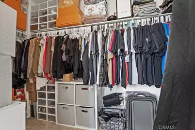 23632 Coast Live Oak, Murrieta, CA 92562 - Photo 35