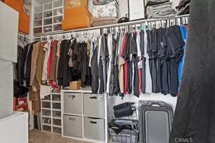 23632 Coast Live Oak, Murrieta, CA 92562 - Photo 35