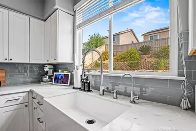 23632 Coast Live Oak, Murrieta, CA 92562 - Photo 15