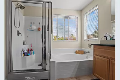 23632 Coast Live Oak, Murrieta, CA 92562 - Photo 37