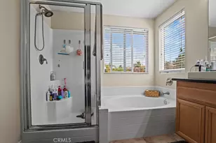 23632 Coast Live Oak, Murrieta, CA 92562 - Photo 37