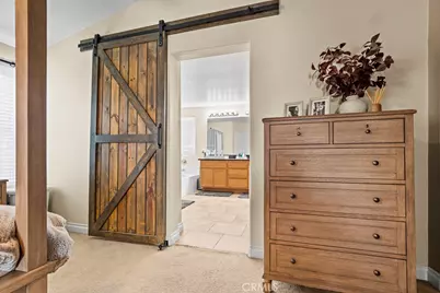 23632 Coast Live Oak, Murrieta, CA 92562 - Photo 33