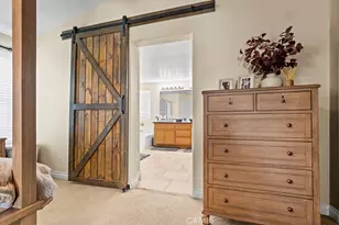 23632 Coast Live Oak, Murrieta, CA 92562 - Photo 33