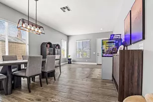 23632 Coast Live Oak, Murrieta, CA 92562 - Photo 7