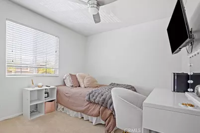 23632 Coast Live Oak, Murrieta, CA 92562 - Photo 27