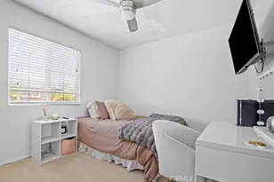 23632 Coast Live Oak, Murrieta, CA 92562 - Photo 27