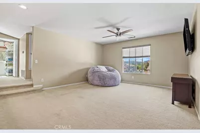23632 Coast Live Oak, Murrieta, CA 92562 - Photo 25