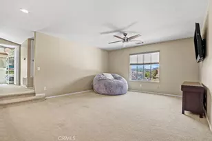 23632 Coast Live Oak, Murrieta, CA 92562 - Photo 25