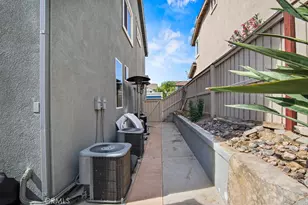23632 Coast Live Oak, Murrieta, CA 92562 - Photo 43