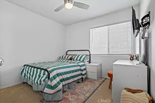 23632 Coast Live Oak, Murrieta, CA 92562 - Photo 29