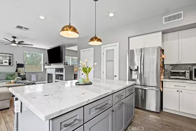 23632 Coast Live Oak, Murrieta, CA 92562 - Photo 17