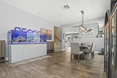 23632 Coast Live Oak, Murrieta, CA 92562 - Photo 9