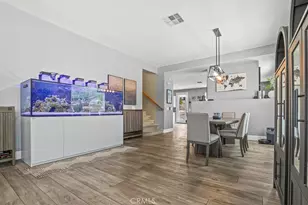 23632 Coast Live Oak, Murrieta, CA 92562 - Photo 9