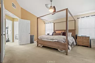 23632 Coast Live Oak, Murrieta, CA 92562 - Photo 31