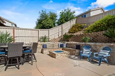 23632 Coast Live Oak, Murrieta, CA 92562 - Photo 41