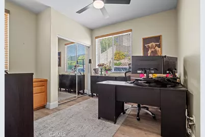 23632 Coast Live Oak, Murrieta, CA 92562 - Photo 19