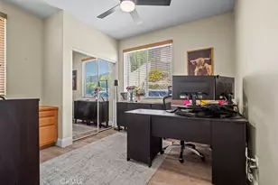 23632 Coast Live Oak, Murrieta, CA 92562 - Photo 19