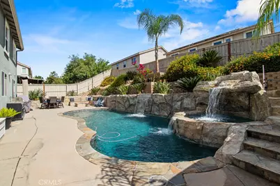 23632 Coast Live Oak, Murrieta, CA 92562 - Photo 39
