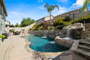 23632 Coast Live Oak, Murrieta, CA 92562 - Photo 39