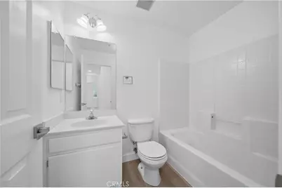 39668 Princeton #B, Murrieta, CA 92563 - Photo 15