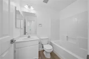 39668 Princeton, Murrieta, CA 92563 - Photo 15