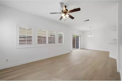 39668 Princeton #B, Murrieta, CA 92563 - Photo 3