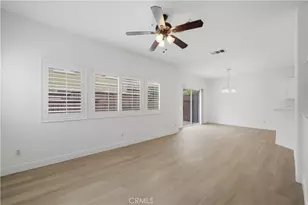 39668 Princeton, Murrieta, CA 92563 - Photo 3