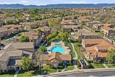 39668 Princeton #B, Murrieta, CA 92563 - Photo 43