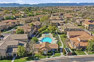 39668 Princeton, Murrieta, CA 92563 - Photo 43