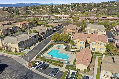 39668 Princeton #B, Murrieta, CA 92563 - Photo 41