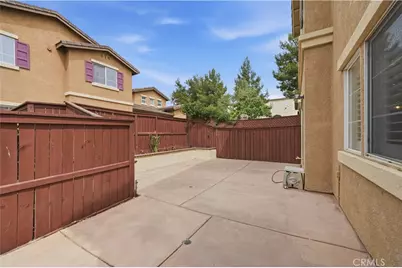 39668 Princeton #B, Murrieta, CA 92563 - Photo 35