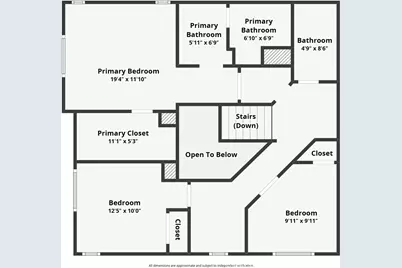 39668 Princeton #B, Murrieta, CA 92563 - Photo 29