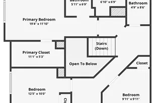 39668 Princeton, Murrieta, CA 92563 - Photo 29