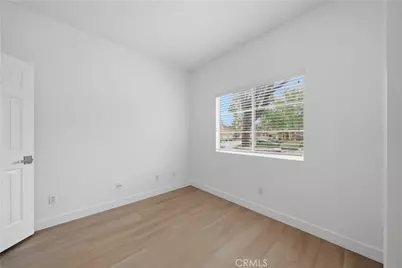 39668 Princeton #B, Murrieta, CA 92563 - Photo 13