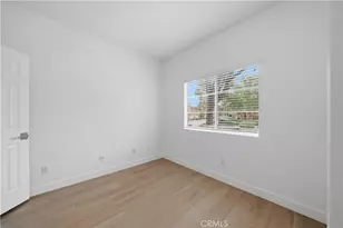 39668 Princeton, Murrieta, CA 92563 - Photo 13