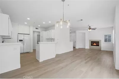 39668 Princeton #B, Murrieta, CA 92563 - Photo 7