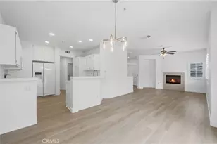 39668 Princeton, Murrieta, CA 92563 - Photo 7