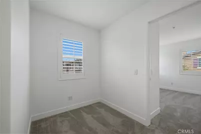 39668 Princeton #B, Murrieta, CA 92563 - Photo 21