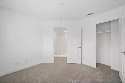 39668 Princeton #B, Murrieta, CA 92563 - Photo 19