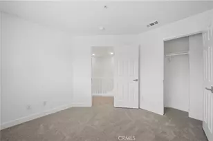 39668 Princeton, Murrieta, CA 92563 - Photo 19