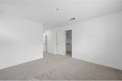 39668 Princeton #B, Murrieta, CA 92563 - Photo 25