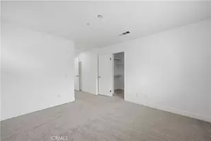 39668 Princeton, Murrieta, CA 92563 - Photo 25